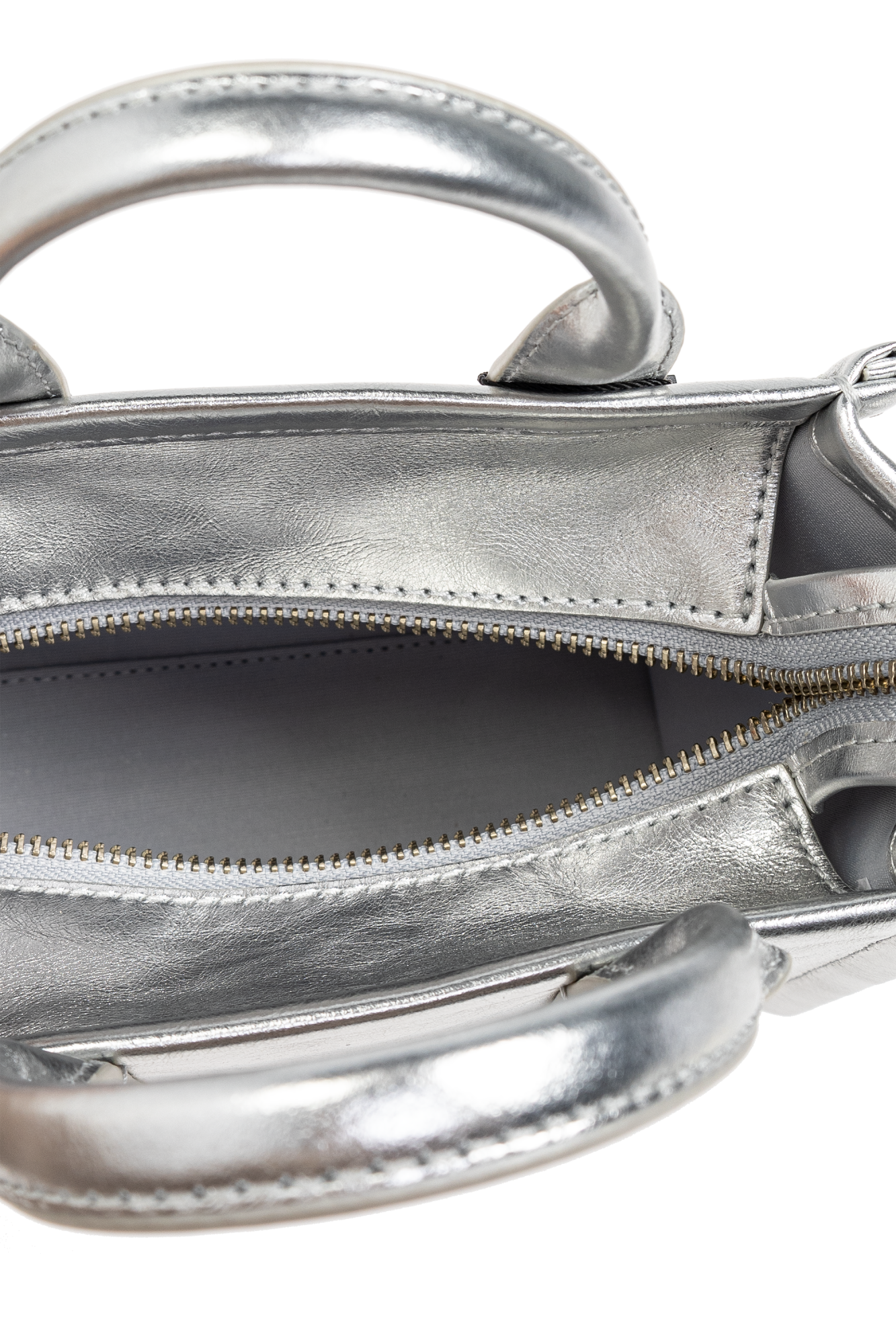 Marc Jacobs Shoulder bag The Tote | Women's Bags | Vitkac Marc Jacobs Shoulder bag The Tote | Women's Bags | Vitkac